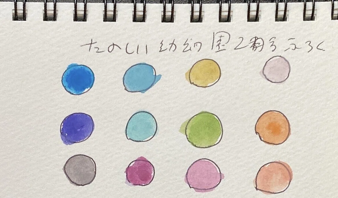 画像3