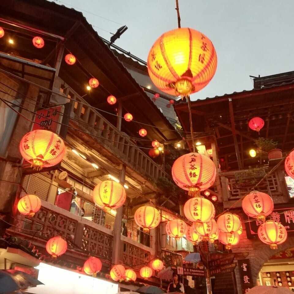 ◎レア◎ZARD(坂井泉水)◎TODAY IS ANOTHER DAY◎小瓶◎ Today is another day - YouTube