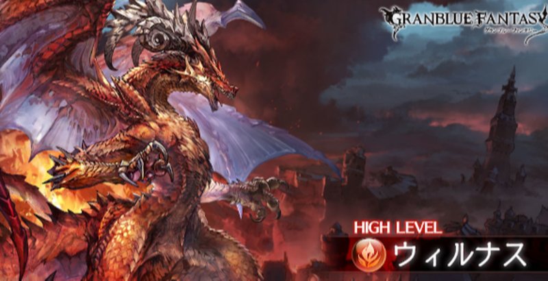 フルオート編成 の新着タグ記事一覧 Note つくる つながる とどける