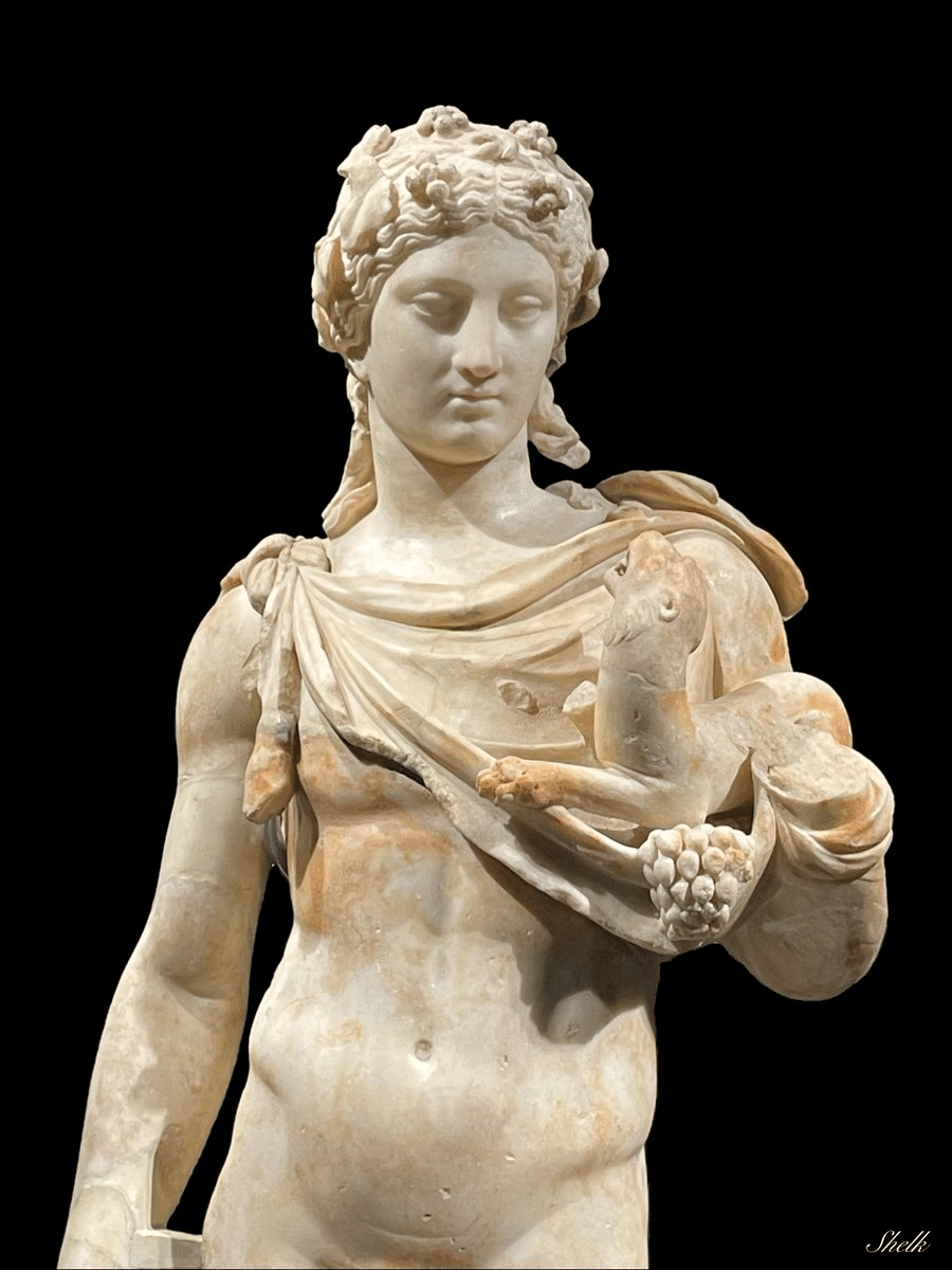 貴重★古代エジプト★ホルス神★大理石★彫刻★アンティーク 貴重☆古代エジプト☆ホルス神☆大理石☆彫刻☆アンティーク