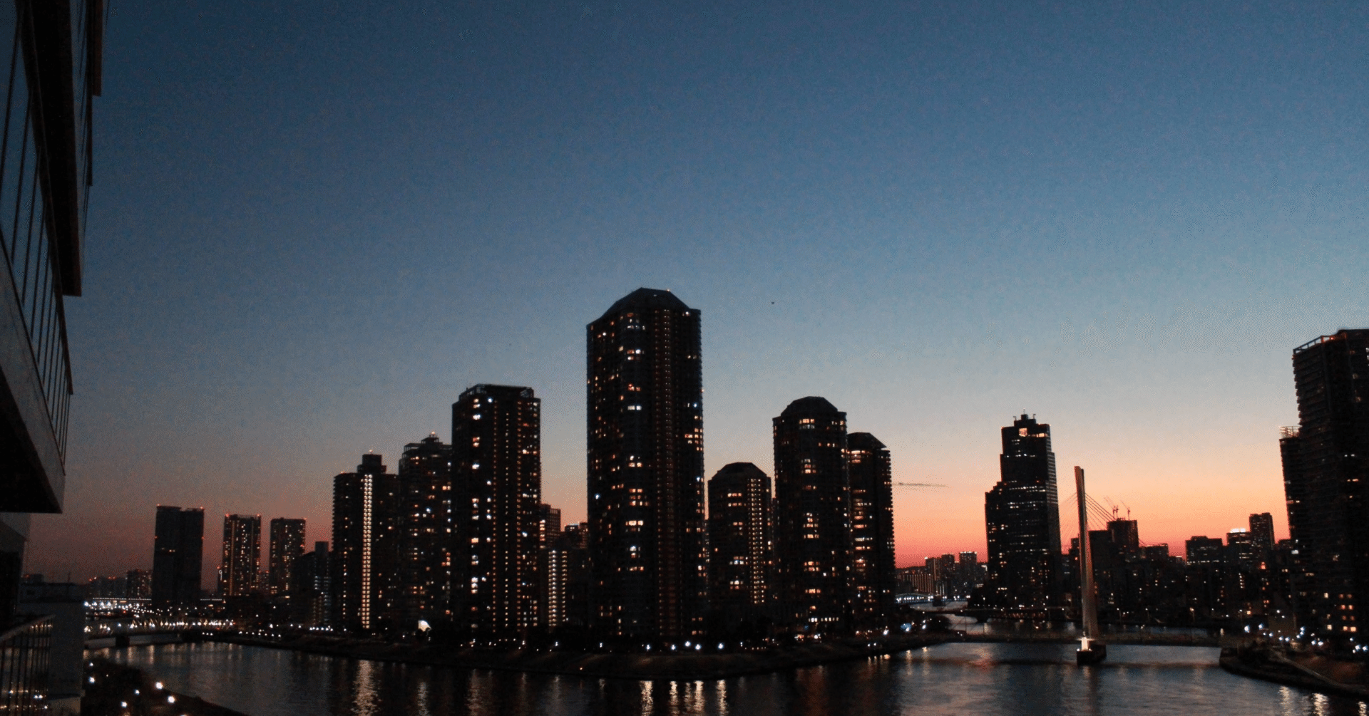 Xperiaのテザリングをできるようにする（ADB編）｜アルゴ