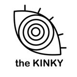 the KINKY design