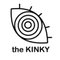 the KINKY design
