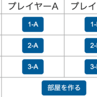 デュエル マスターズの対戦ができるサイトを作りました Tcgsimulator Note デュエル マスターズの対戦ができるサイトを作りました Tcgsimulator Note