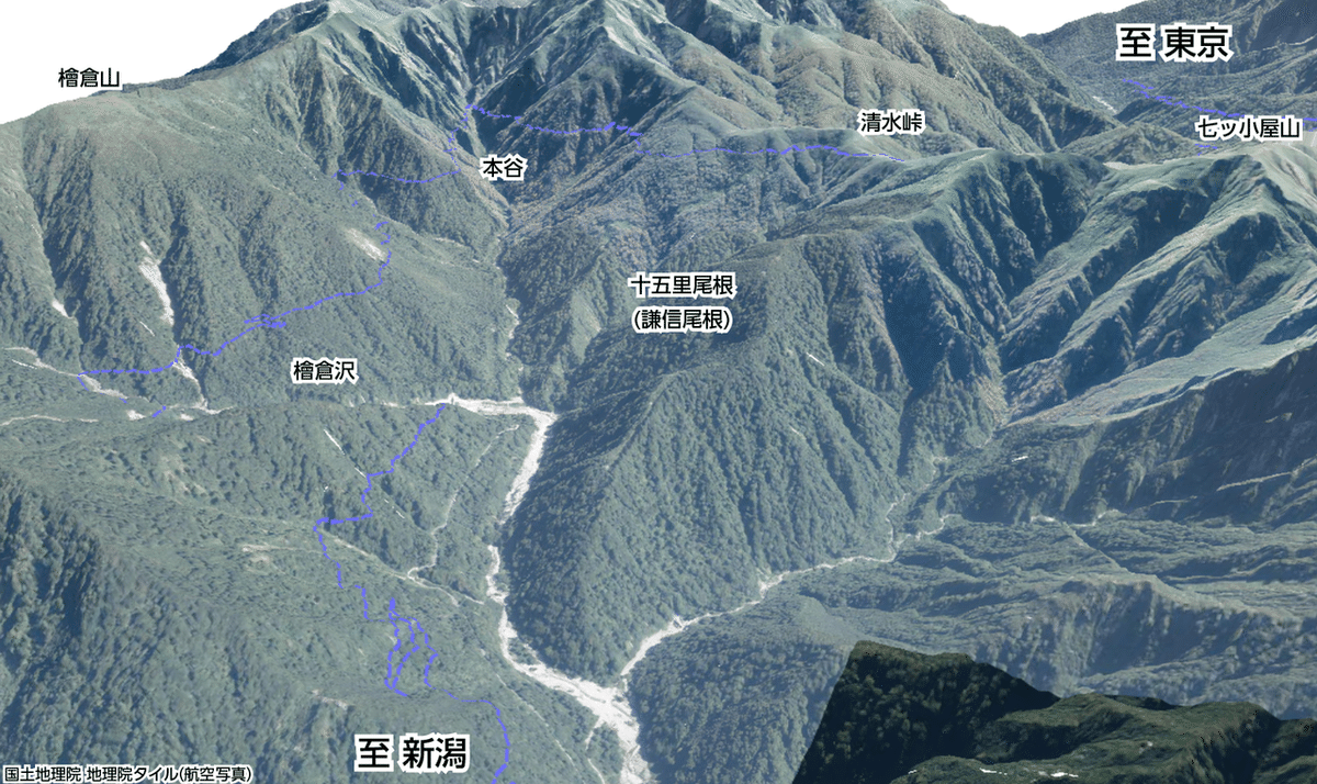 清水峠関係-16