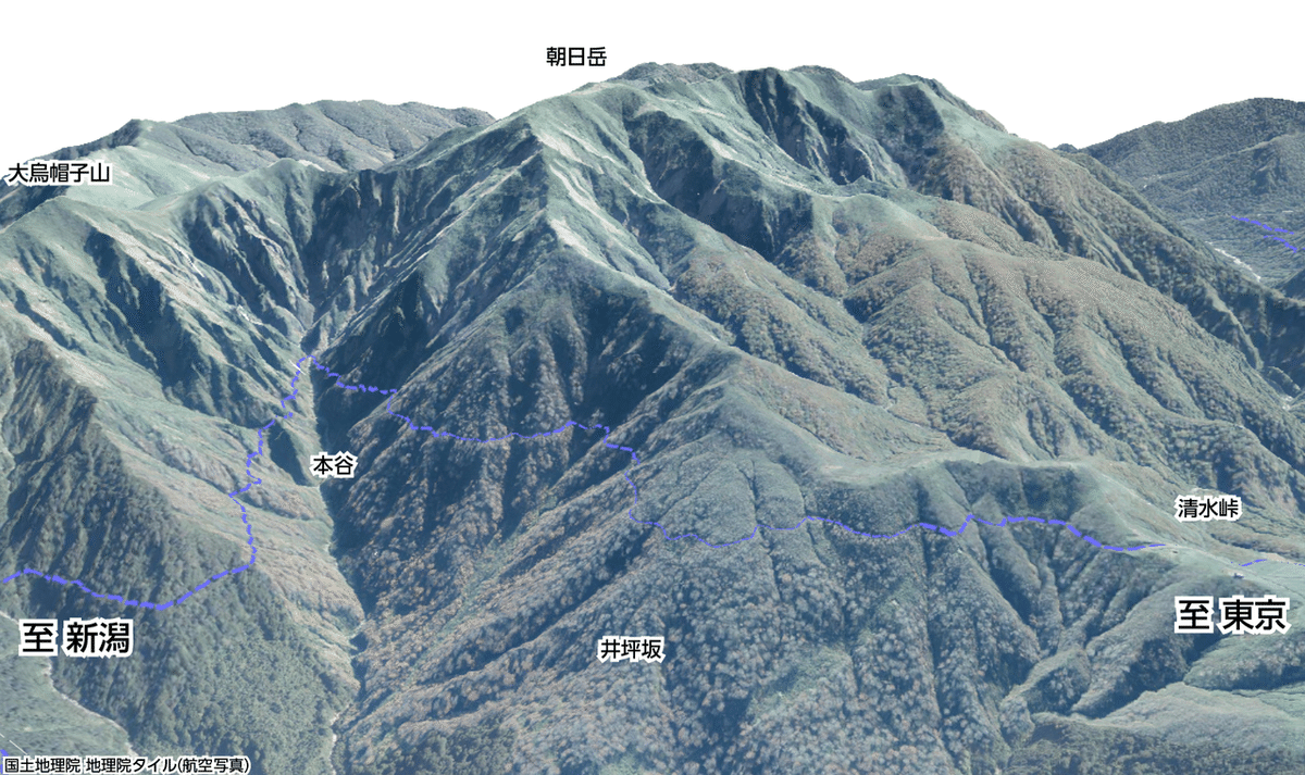 清水峠関係-11