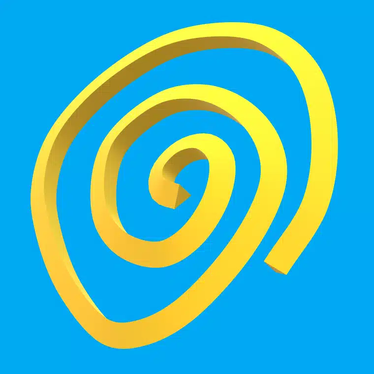 vitaminruの備忘録