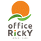 office RickY