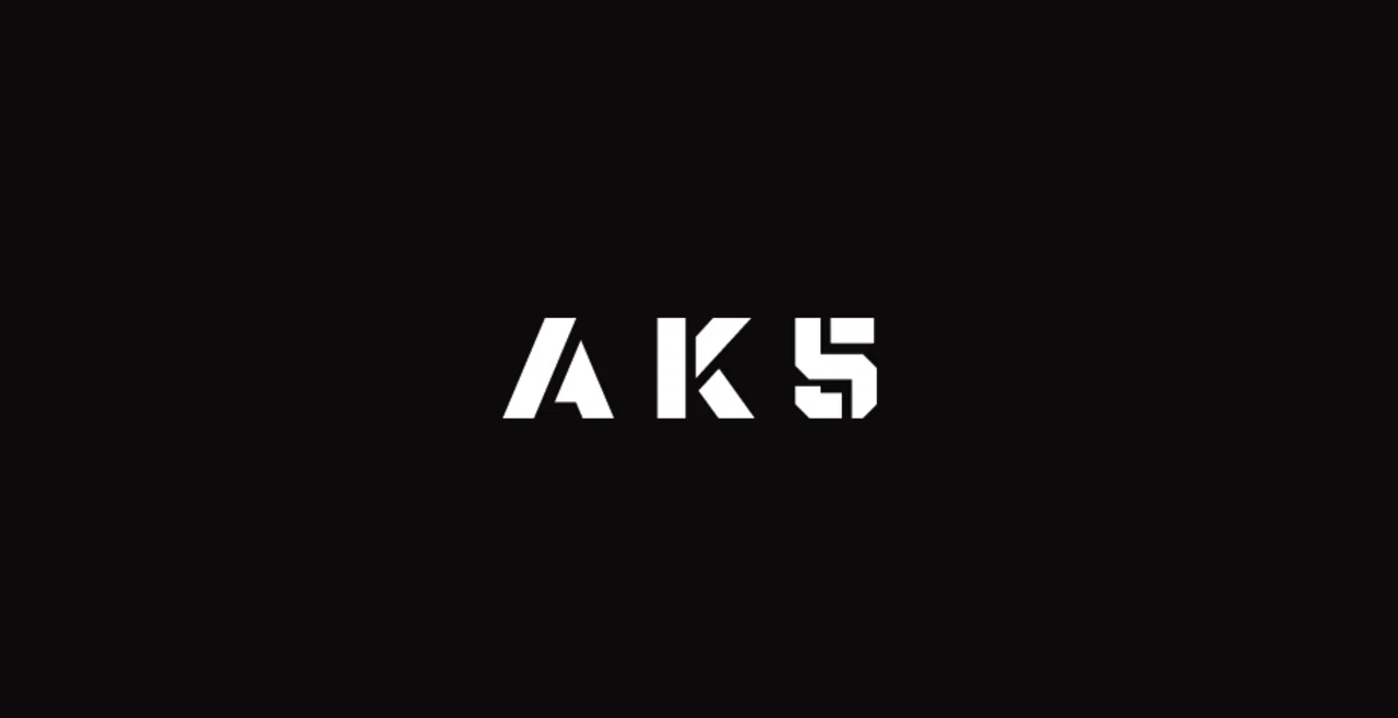 AK新月】あのコートをつくった理由。【本日正午まで】｜かっぴー（漫画家）