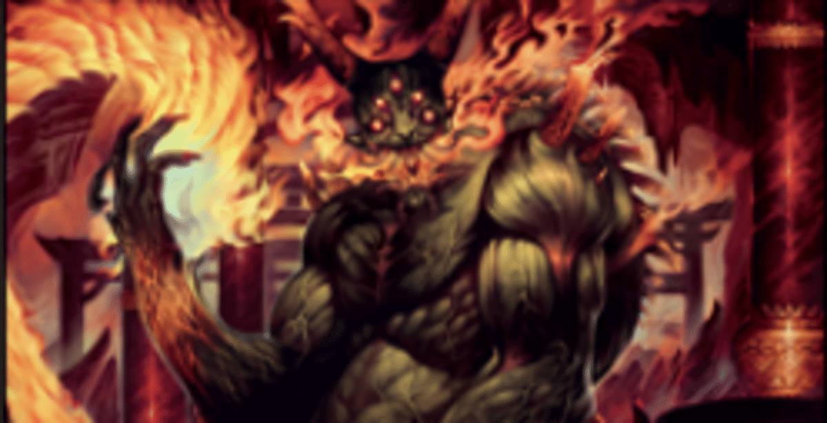 ドラフト】『神河:輝ける世界 大考察(黒編)』|Zombie ドラフト】『神河:輝ける世界 大考察(黒編)』|Zombie