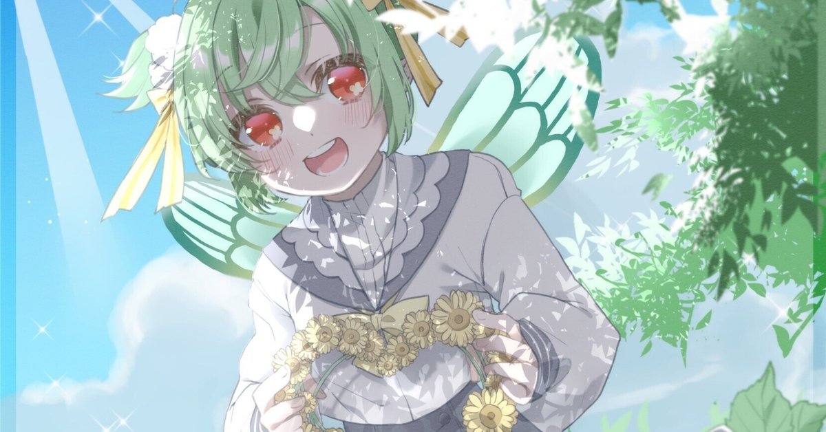 Life / 雪月 （癒月、Yuki） 雪後れいん❄☂Yukinochi Rain on X: 