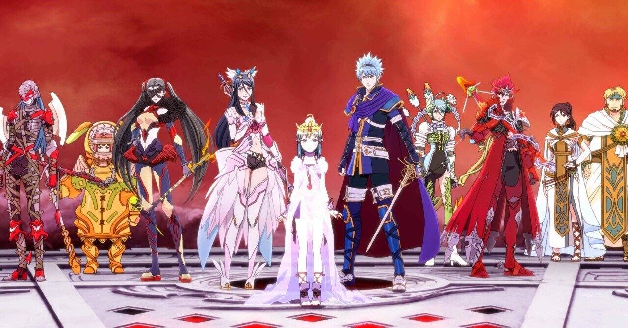 幻影異聞録#FEビジュアル設定資料集 = #FE Visual Artworks Amazon.co.jp: 幻影異聞録#FE ビジュアル設定資料集 : 電撃攻略