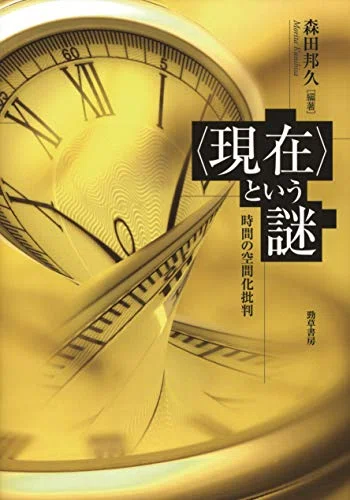 画像60