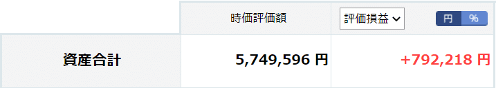 画像2を拡大表示