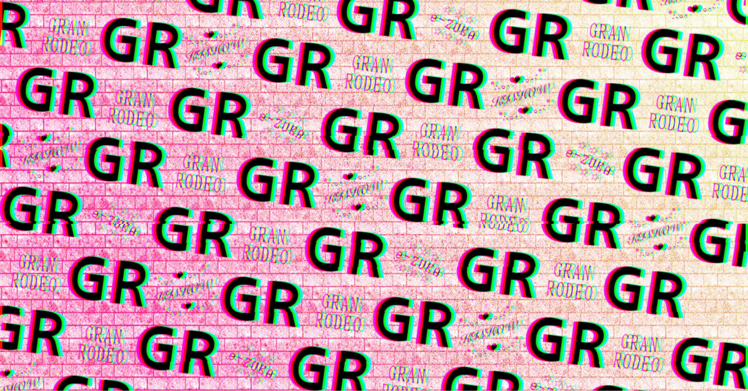 GRANRODEO最新情報 - ライブ｜ソーダ割りのかぼす添え｜note