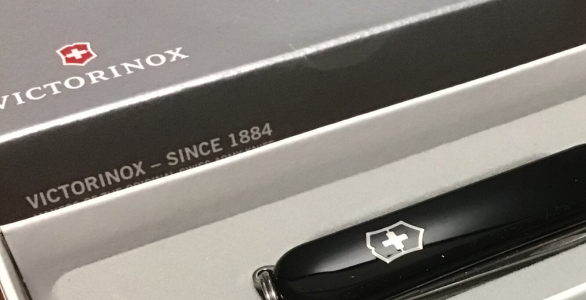 VICTORINOX men's 美品　Lサイズ　ねね様　おまとめ Amazon | VICTORINOX(ビクトリノックス) 全73機能搭載 スイス