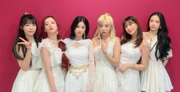 青春という名のKPOP Vol.58 ～ナウンの脱退、新ユニットCHOBOM