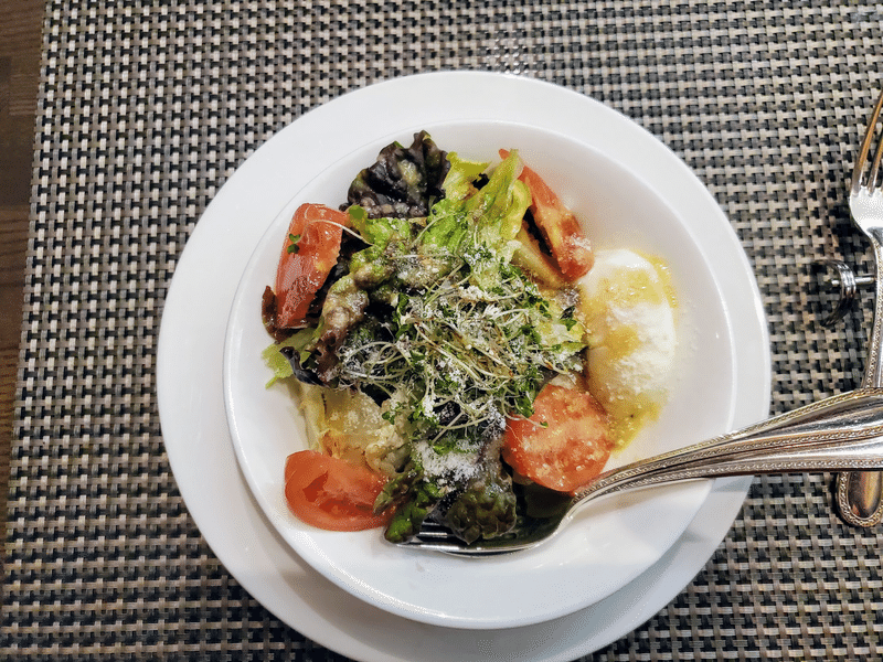 煉天地（レンテンチ） 外観　メニュー　倉敷　美観地区