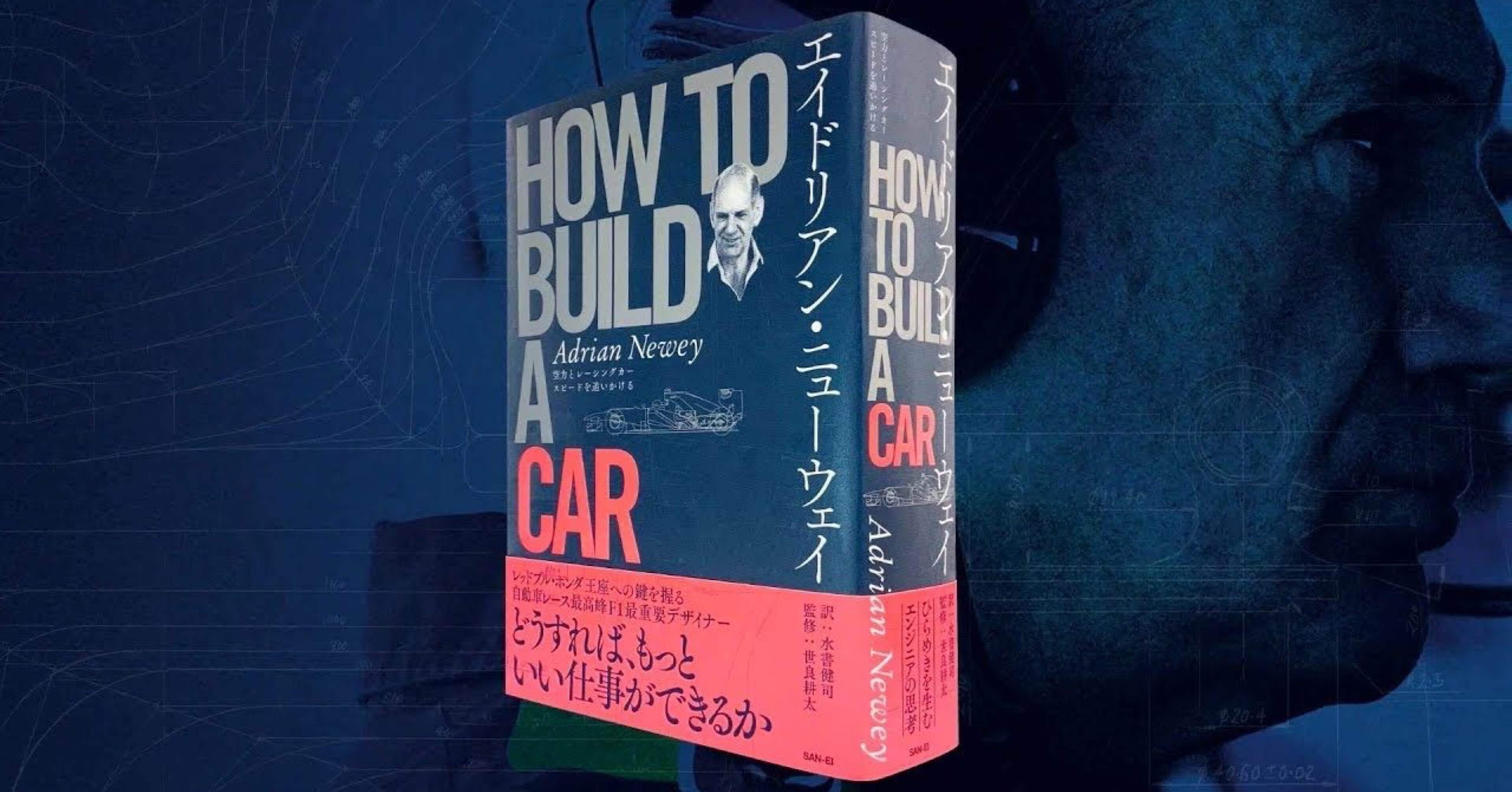 4cc2cc9a477d45a1b59bd905e2f7b0