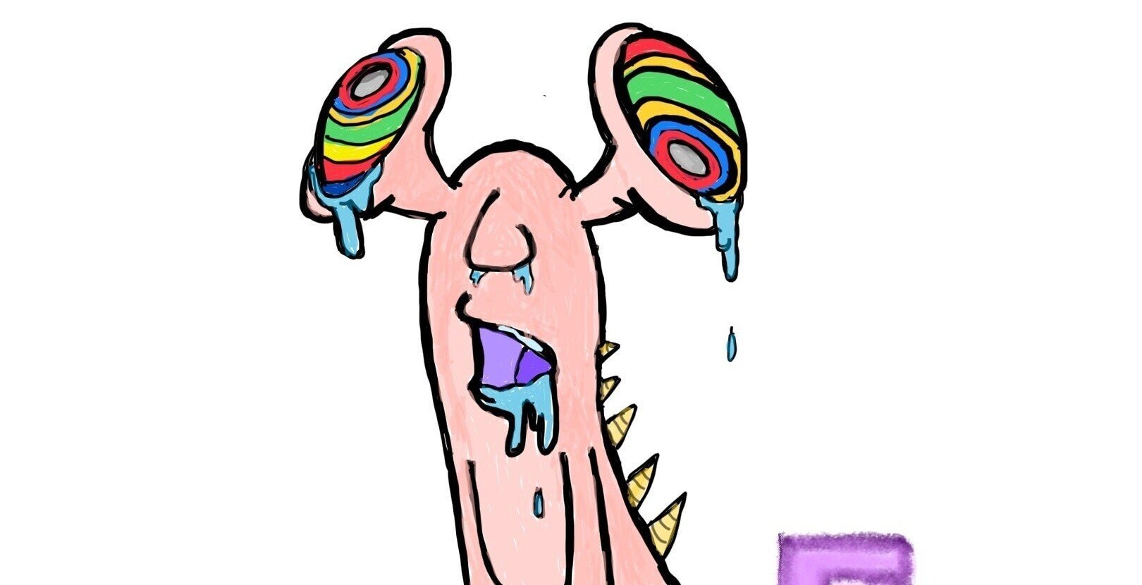 No 124 漫画の意義 寄生獣 から心に残ったセリフ 岡目八目月曜8時の男 Note No 124 漫画の意義 寄生獣 から心に残ったセリフ 岡目八目月曜8時の男 Note