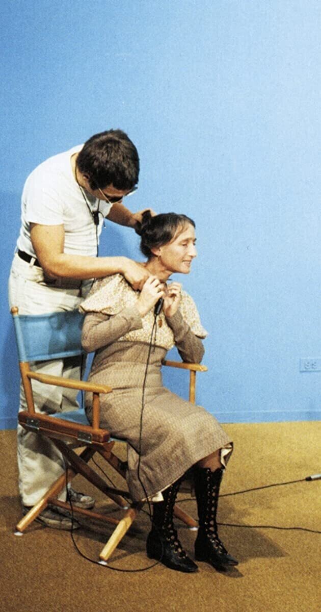 室外 クリス・バーデン総合作品集 ビヨンド・ザ・リミット | www.iuggu.ru