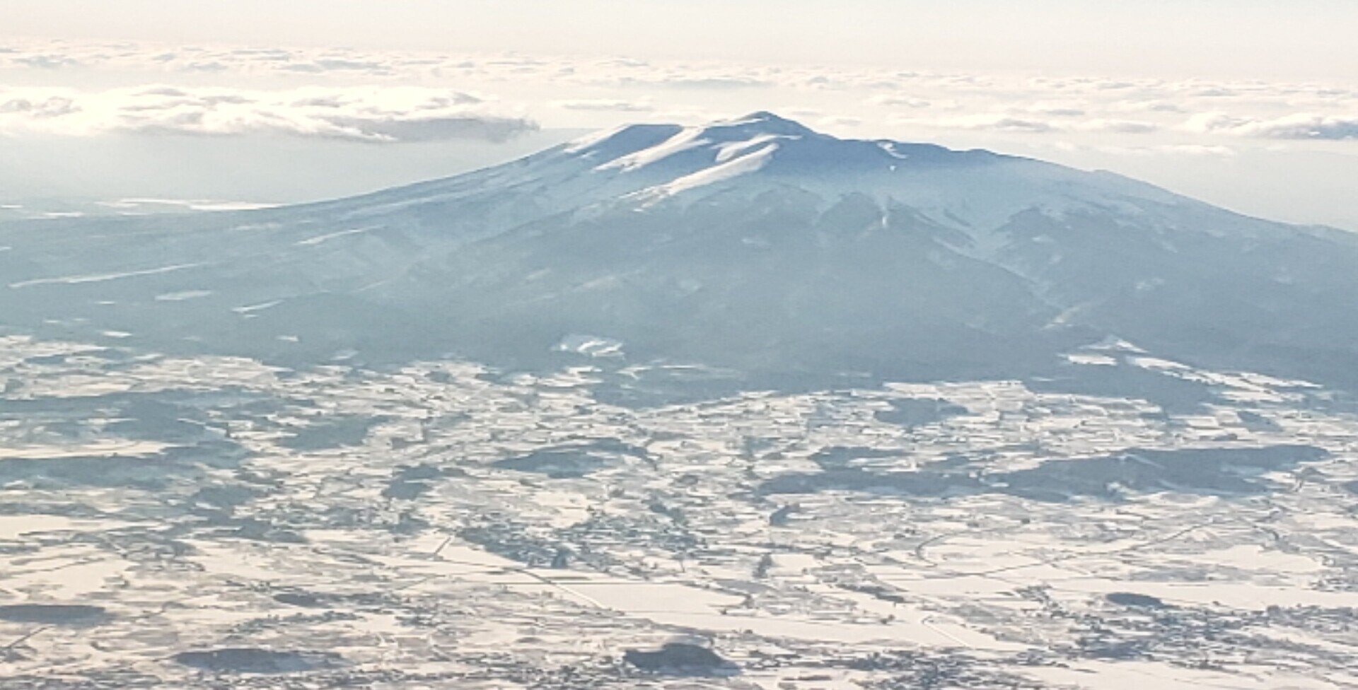 胃袋に優しく染み渡る癒し系かがや食品「津軽ら～めん」｜ファンシー手帖