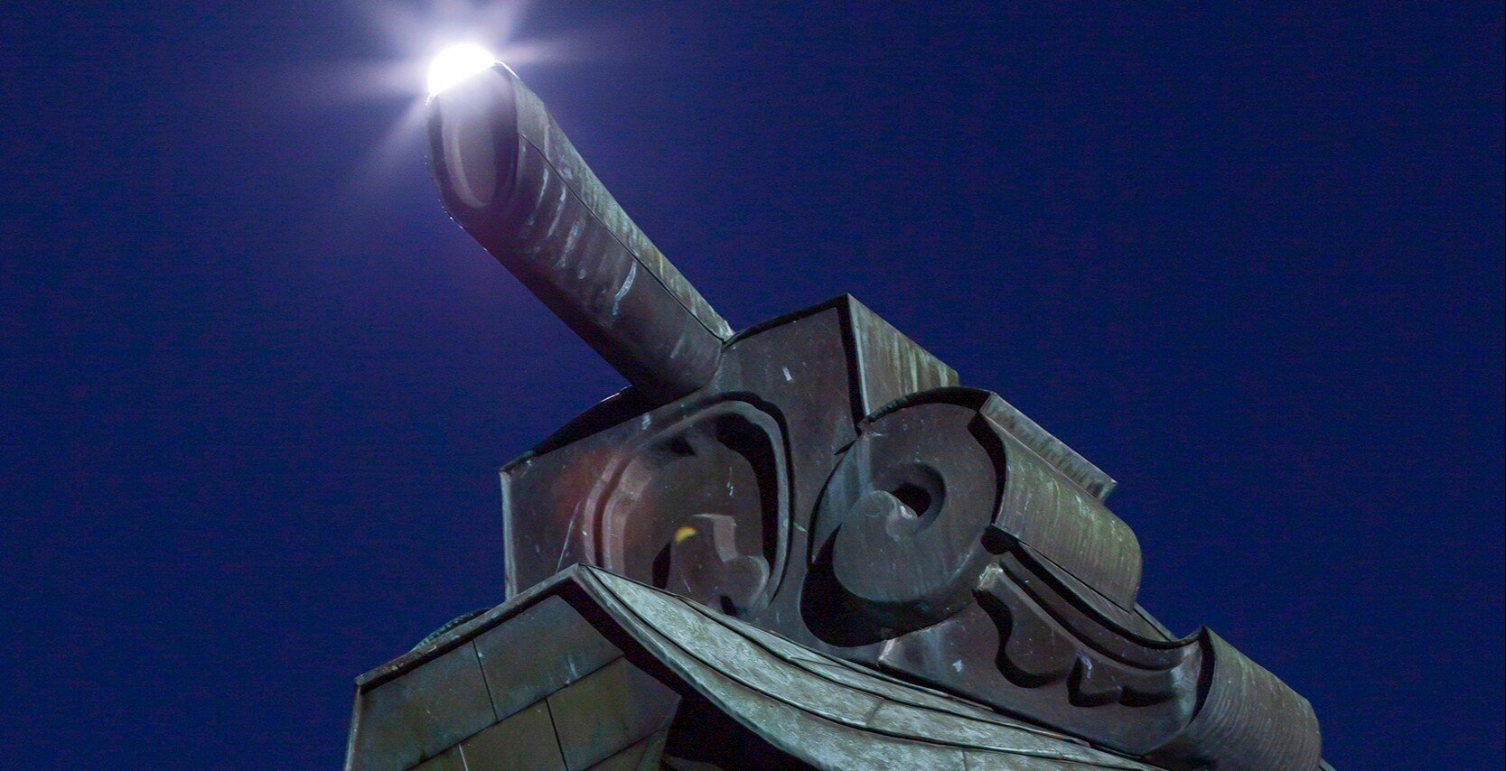 第94回 ～「スサノオノミコトと剣の話」｜武蔵一宮 氷川神社