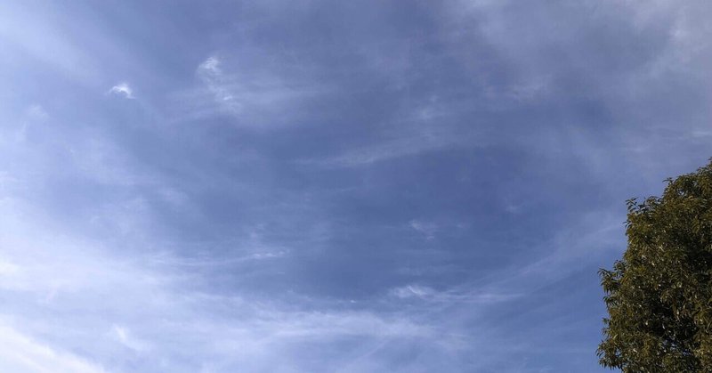 空を見上げるのが好き の新着タグ記事一覧 Note つくる つながる とどける 空を見上げるのが好き の新着タグ記事一覧 Note つくる つながる とどける