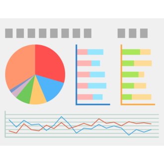 名もなきデータサイエンティスト
