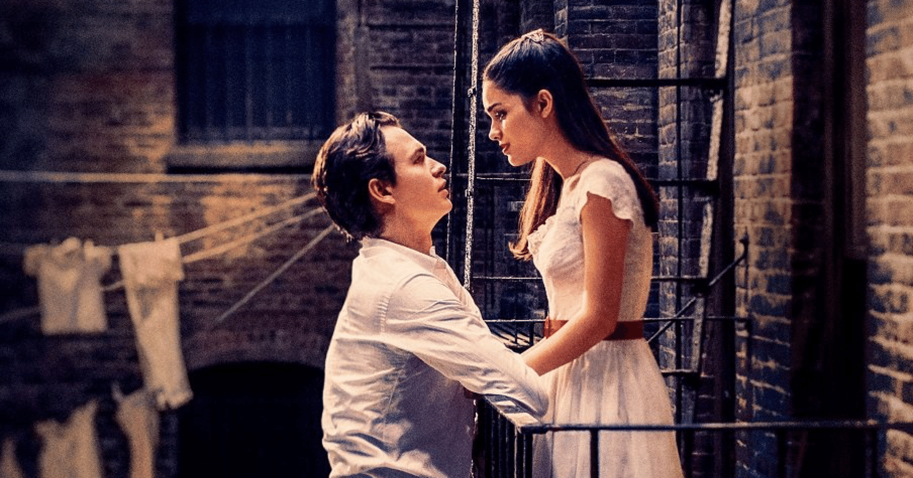 スピルバーグ監督作品 】AMISTAD 