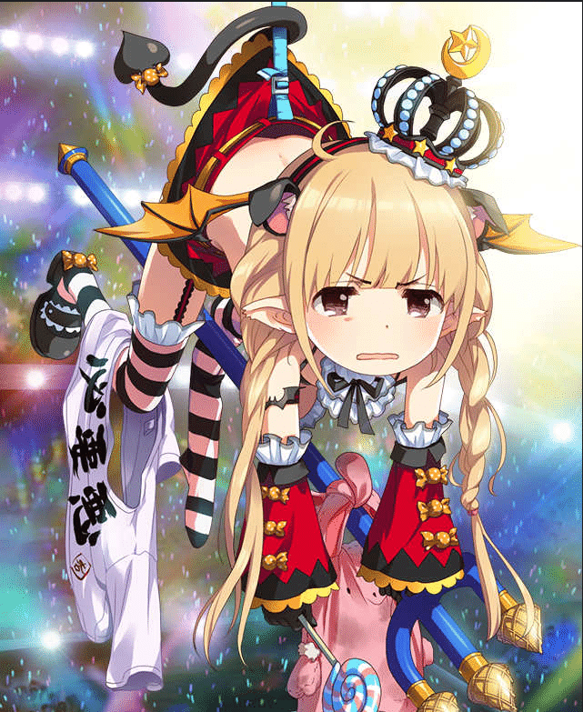 双葉杏ちゃんとの10年間｜KEVIN