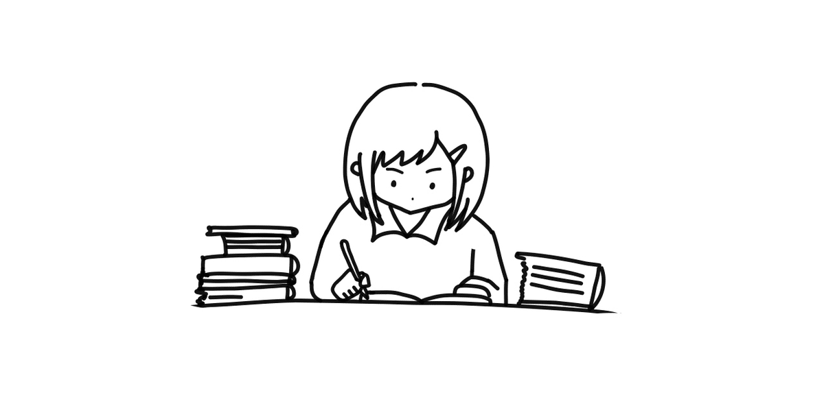 小学生の勉強は昔より難しくなっている。1番難しくなった学年は  