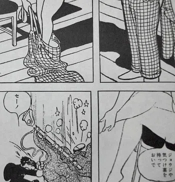 画像15