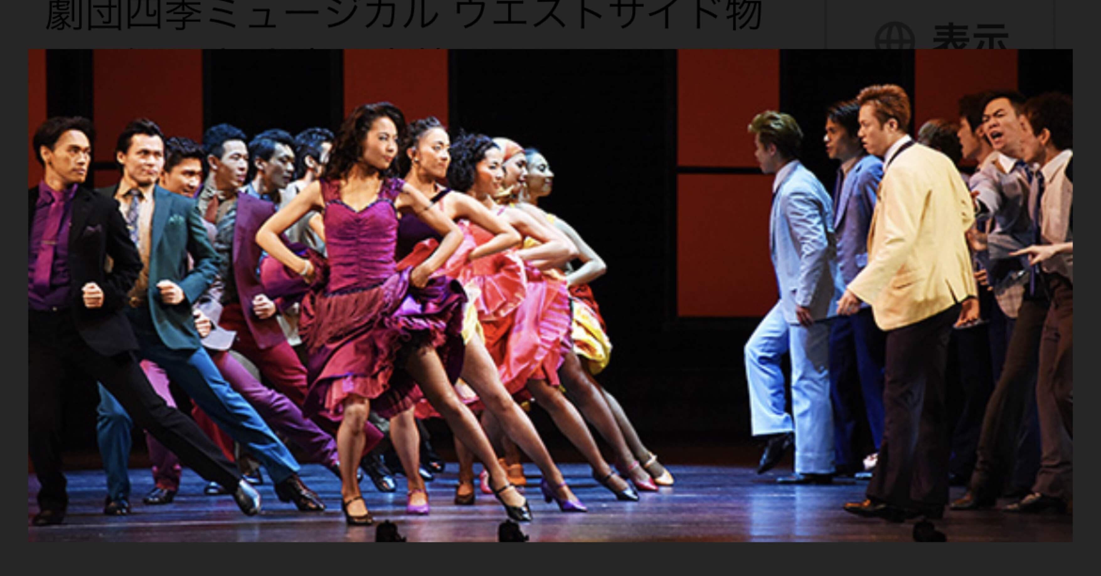 不朽の名作…｜🍯.