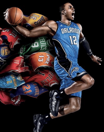 天命 知命 立命 筋トレマインドセット 134 和山へいじ Note