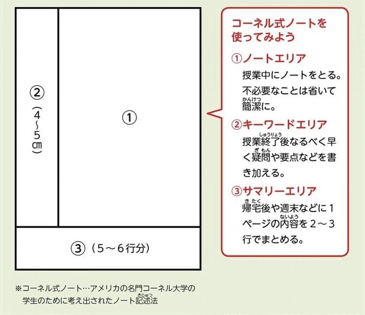 画像28