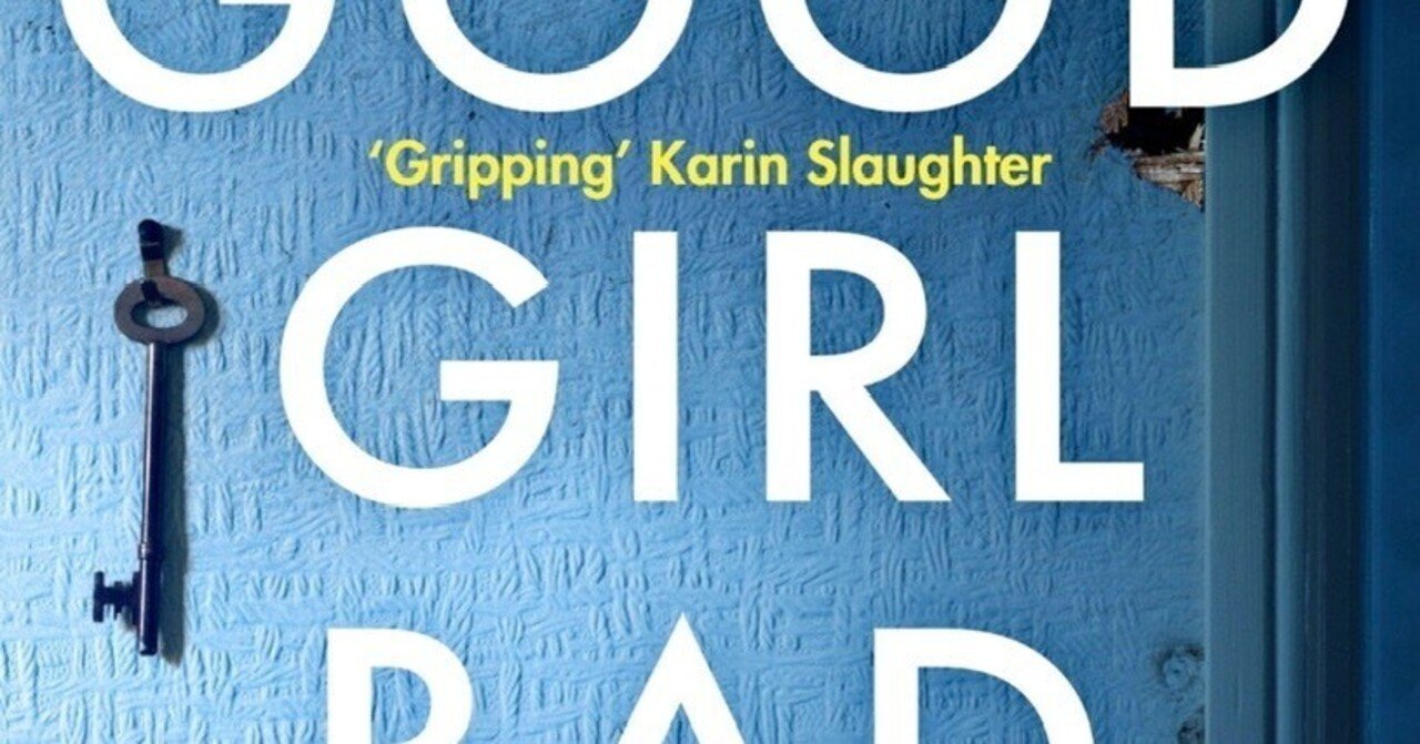 洋書 BAD GIRLS HOTEL 洋書 BAD GIRLS HOTEL Bad Girls Hotel Ltd' - like going back