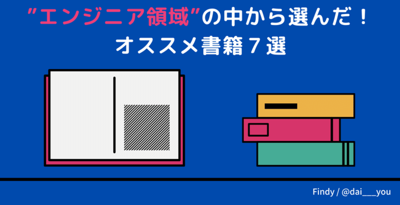 IT系の本　まとめ売り Amazon.co.jp 限定】ISO/IEC/IEEE 29119 ソフトウェアテスト規格