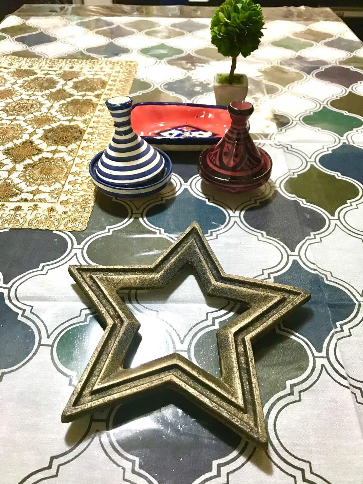 画像5