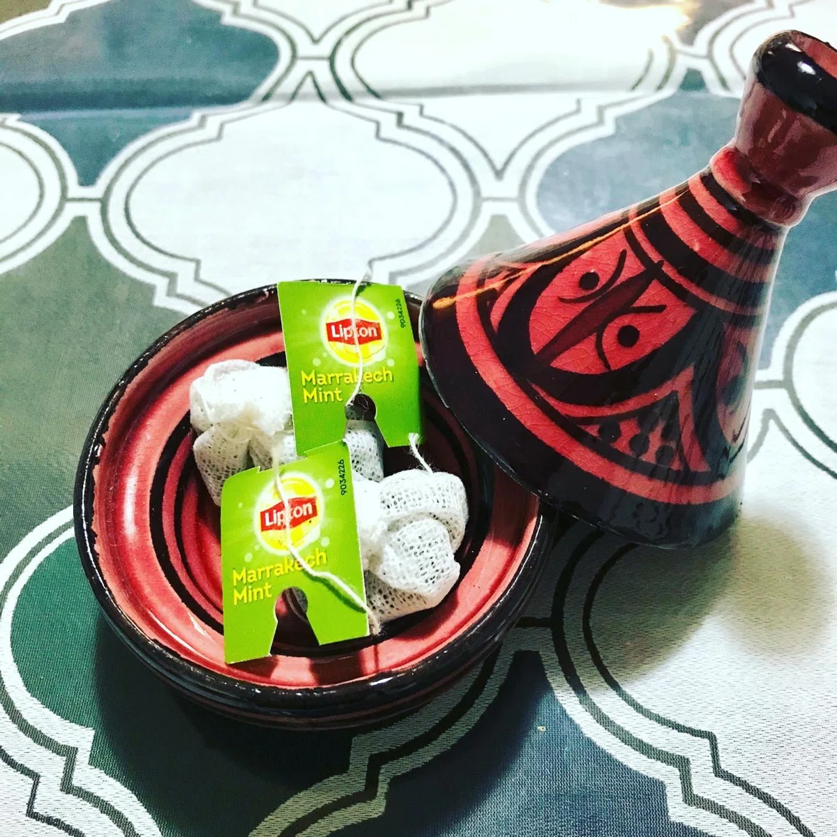 画像9
