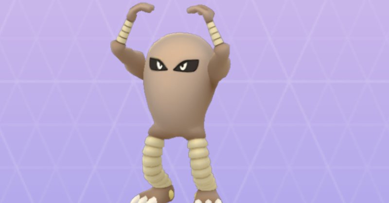 サワムラー の定番タグ記事一覧 Note つくる つながる とどける