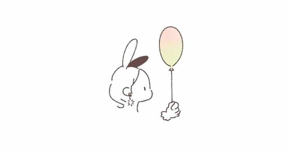 生きている間にやりたい100のこと ちみん 荒川萌 Note