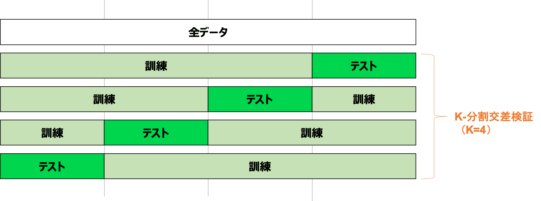 是非〜（＾∇＾） 087753a97f71cd9c7dcf7fc22e5fb0