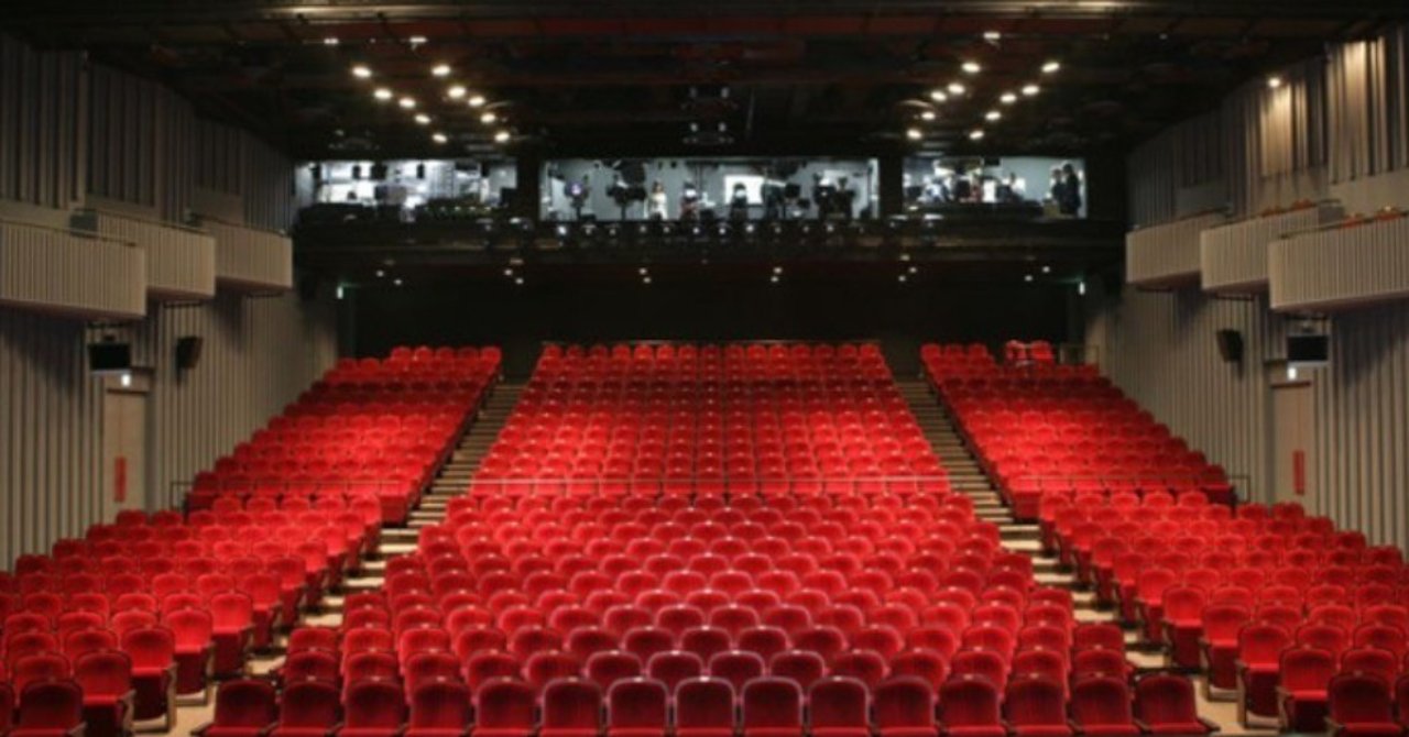 シアタークリエ ジャニーズ銀座歴代出演jr ゆき note