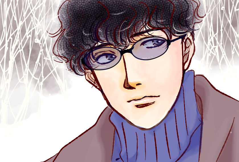 便利素材 の新着タグ記事一覧 Note つくる つながる とどける