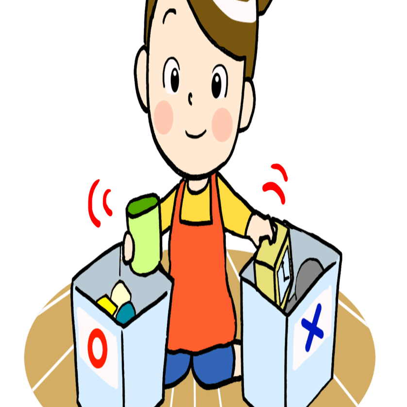 他校のpta改善事例 参考書籍など 記事後半 Pta活動エントリー制のトリック デメリット Pta本部役員 Note