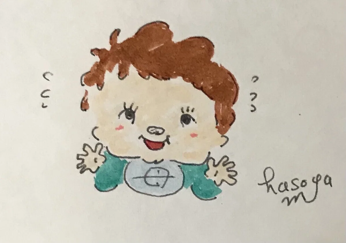 画像2