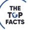 thetopfacts