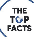 thetopfacts