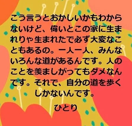2022年0215